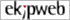 Ekipweb