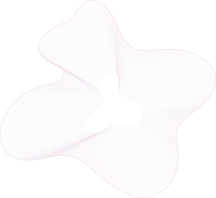 shape_7