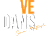 vedans logo dark