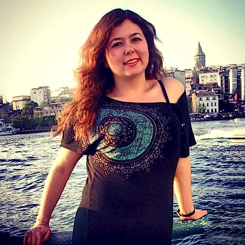 fatma beyhan maden