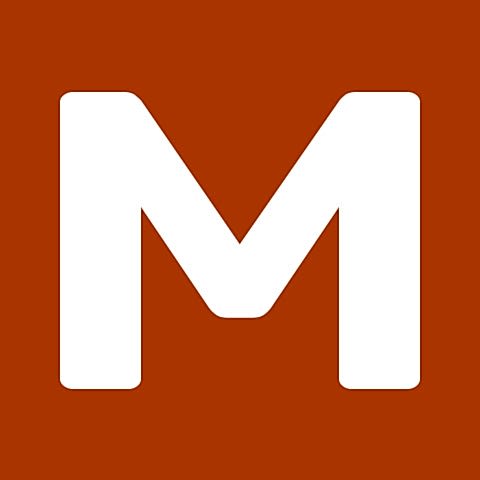 muzaffer nizam