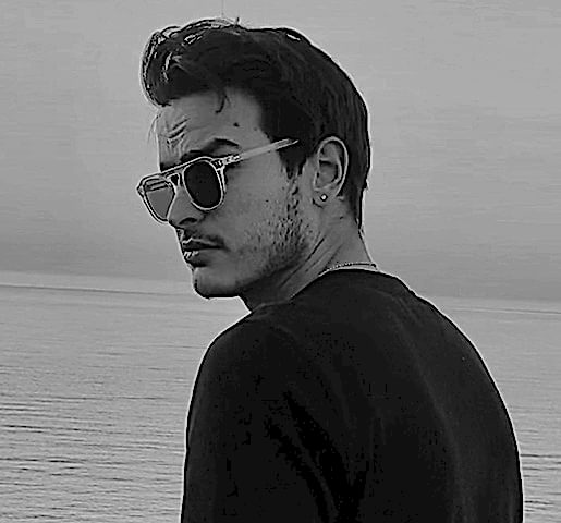 mert can avci